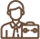Entrepreneur Visa icon