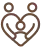 Family member icon