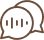 support icon