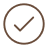 check icon