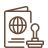 cases icon