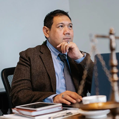 Economic contribution